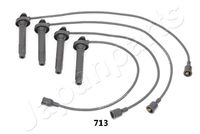 ERA 883106 - Juego de cables de encendido