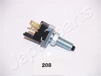 FAE 24720 - Interruptor luces freno