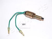 FAE 25060 - Interruptor luces freno