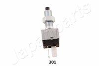 HELLA 6DF007364001 - Interruptor luces freno