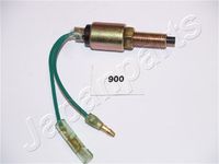 FAE 24600 - Interruptor luces freno