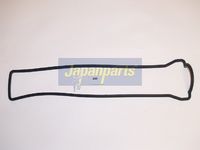 ELRING 571024 - Junta, tapa de culata de cilindro