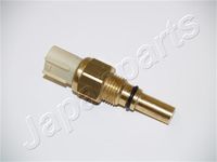 ERA 220809 - Motor de arranque