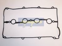 ELRING 914630 - Junta, tapa de culata de cilindro