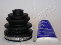 GATES TVD1060A - Polea, cigüeñal - DriveAlign™