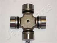 BLUE PRINT ADC43902 - Junta, árbol cardán