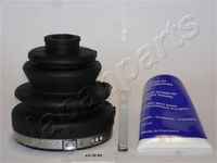 GSP 823024 - Juego de articulación, árbol de transmisión