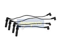 BOSCH 0986356308 - Juego de cables de encendido