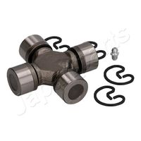 JAPANPARTS JO-099 - Junta, árbol cardán