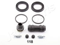 FONOS 28332 - Catalizador, universal