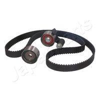 JAPANPARTS KDD216C - Juego de correas dentadas