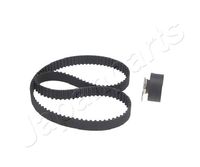 JAPANPARTS KDD239 - Juego de correas dentadas