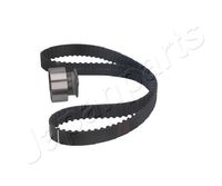 JAPANPARTS KDD321A - Juego de correas dentadas