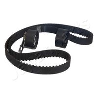 JAPANPARTS KDD325 - Juego de correas dentadas