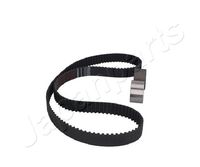 JAPANPARTS KDD327 - Juego de correas dentadas