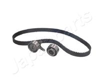JAPANPARTS KDD-383 - Juego de correas dentadas