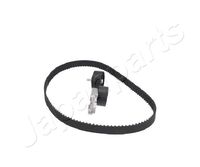 JAPANPARTS KDD-393 - Juego de correas dentadas