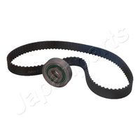 JAPANPARTS KDD-418B - Juego de correas dentadas