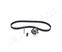JAPANPARTS KDD423B - Juego de correas dentadas