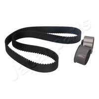 JAPANPARTS KDD-504 - Juego de correas dentadas