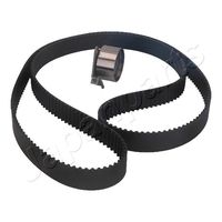 JAPANPARTS KDD542 - Juego de correas dentadas