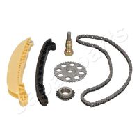 HELLA 8AH355463871 - Tubo flexible de frenos