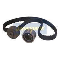 GATES 5617XS - Correa dentada - PowerGrip™