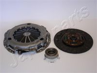 BLUE PRINT ADT330184 - Kit de embrague