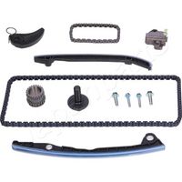 BLUE PRINT ADBP730154 - Juego de cadena de distribución - Basic Short Kit