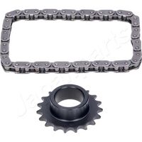 Aslyx AS507129 - Kit cadenas, accionamiento bomba aceite