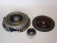 JAPANPARTS CF220 - Cojinete de desembrague