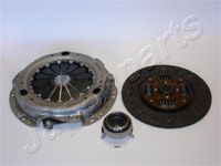 JAPANPARTS CF220 - Cojinete de desembrague