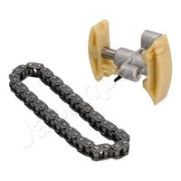 FARE SA 12903 - Juego de cadena de distribución