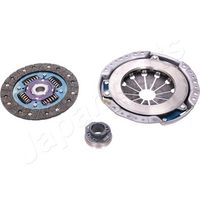 BLUE PRINT ADM53105 - Disco de embrague