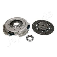 BLUE PRINT ADN13166C - Disco de embrague