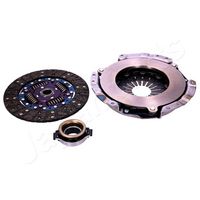 BLUE PRINT ADN130141 - Kit de embrague
