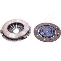 BLUE PRINT ADN130257 - Kit de embrague