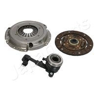 JAPANPARTS CF113 - Cojinete de desembrague