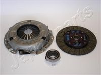 BLUE PRINT ADT33254N - Plato de presión del embrague