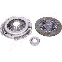 BLUE PRINT ADN13030 - Kit de embrague