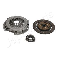 BLUE PRINT ADT330243 - Kit de embrague