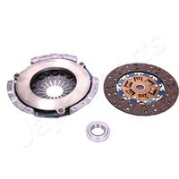 BLUE PRINT ADZ93118 - Disco de embrague