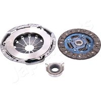 BLUE PRINT ADT33176 - Disco de embrague