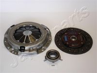 BLUE PRINT ADT33176 - Disco de embrague