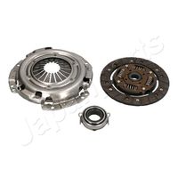 BLUE PRINT ADT33176 - Disco de embrague