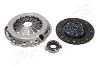 JAPANPARTS CF234 - Cojinete de desembrague
