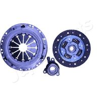 JAPANPARTS CF239 - Cojinete de desembrague