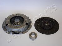 JAPANPARTS CF204 - Cojinete de desembrague