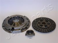 BLUE PRINT ADT330100 - Kit de embrague