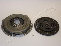 BLUE PRINT ADM53084 - Kit de embrague